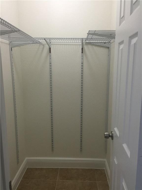 Glenwood Sub 69-33 B - Residential Income