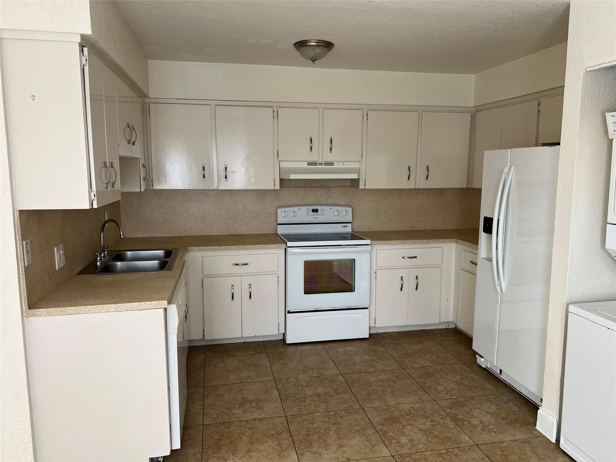 Glenwood Sub 69-33 B - Residential Income