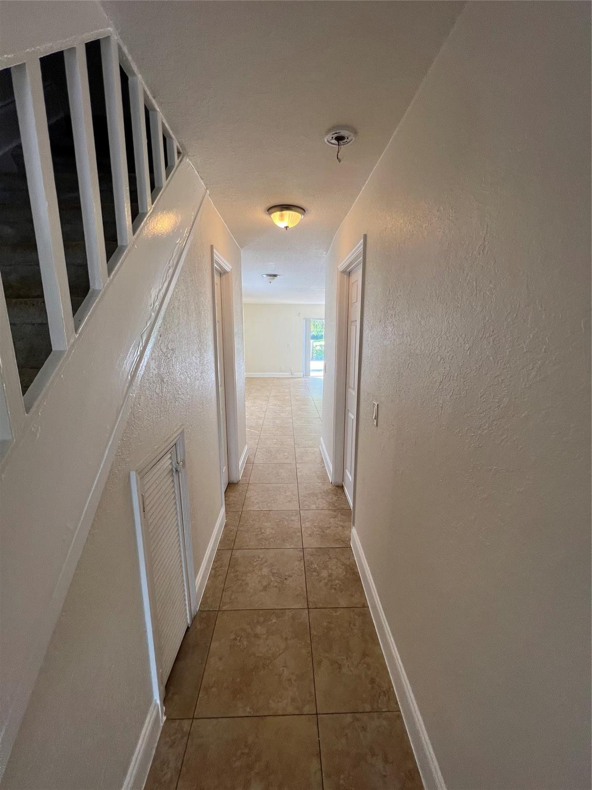 Glenwood Sub 69-33 B - Residential Income