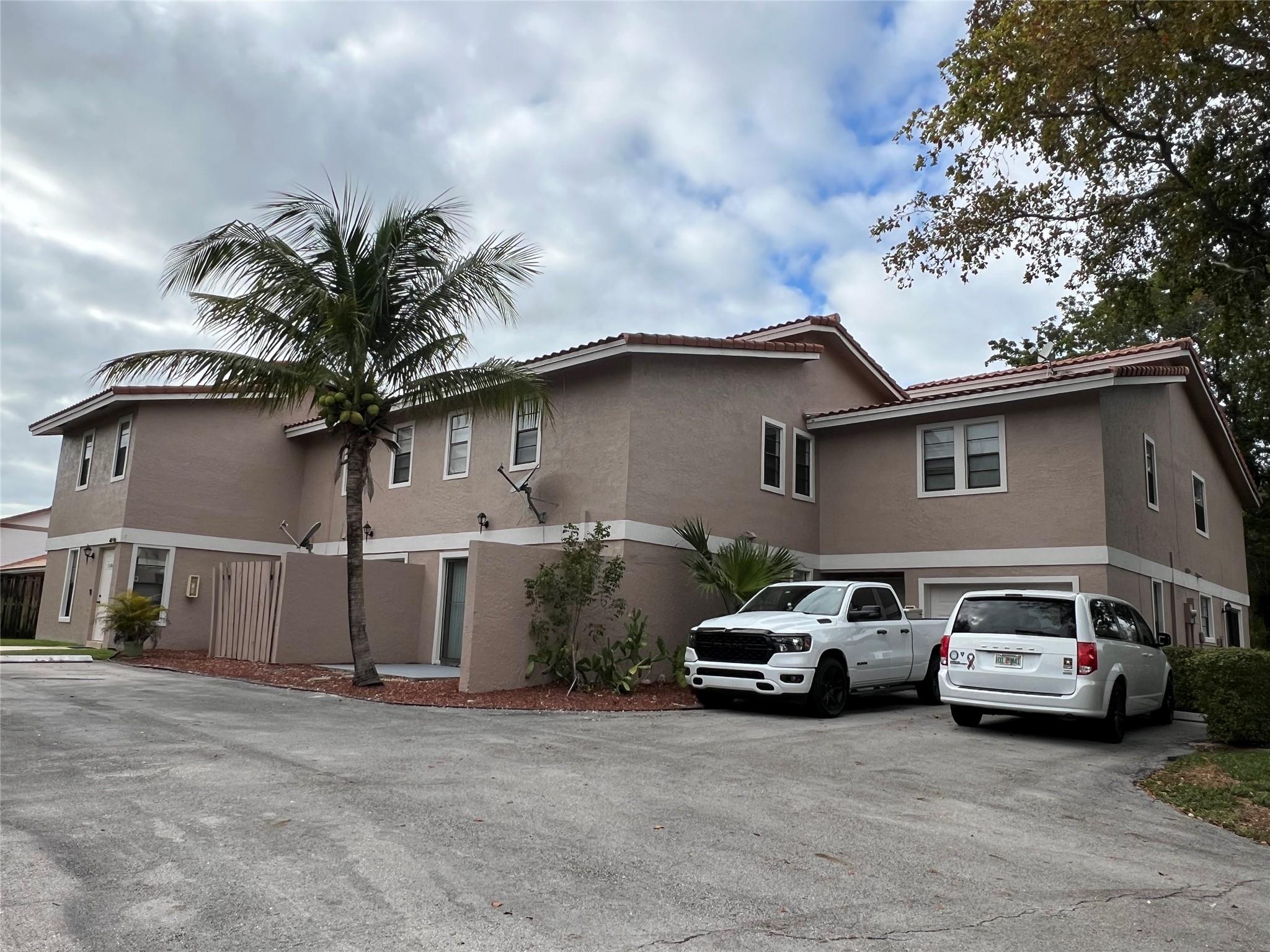 Glenwood Sub 69-33 B - Residential Income