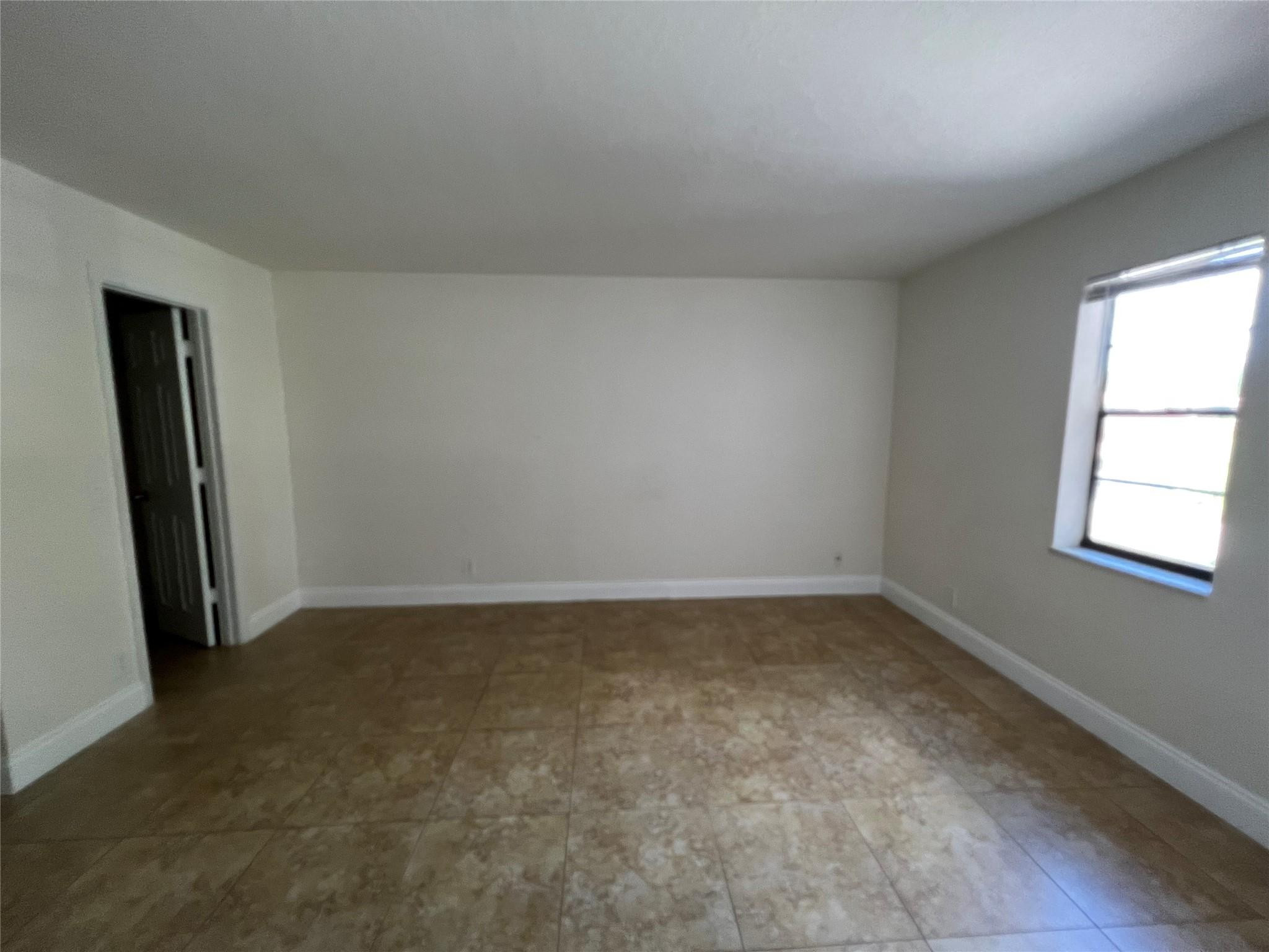 Glenwood Sub 69-33 B - Residential Income