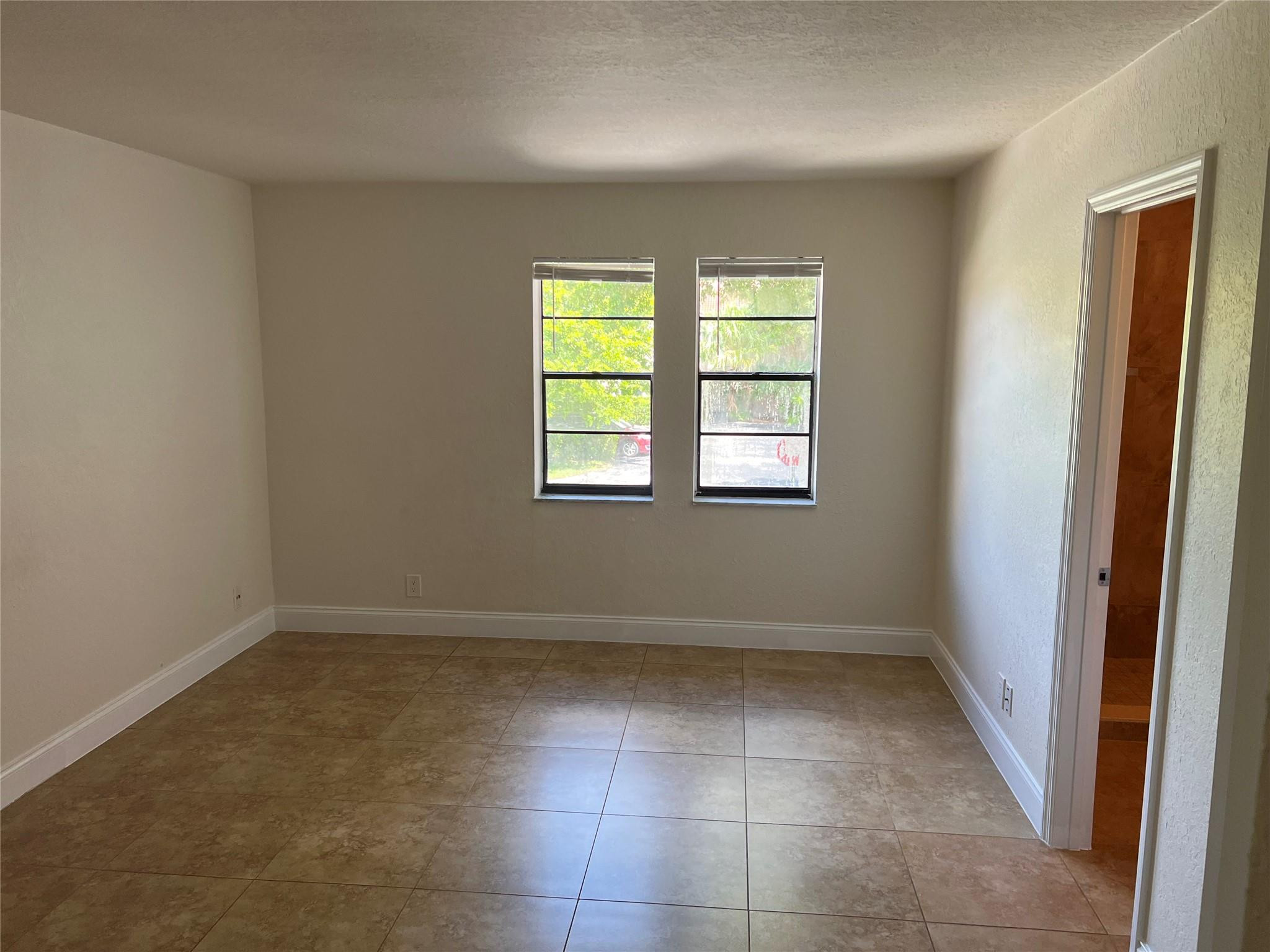 Glenwood Sub 69-33 B - Residential Income