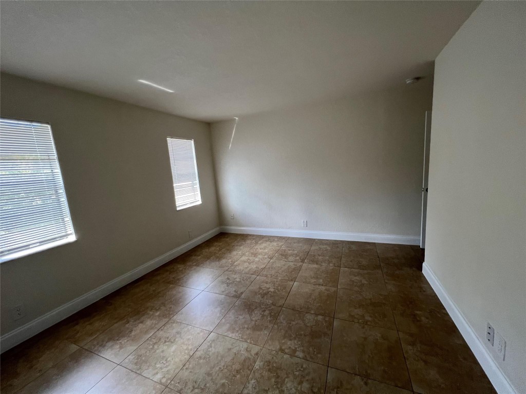 Glenwood Sub 69-33 B - Residential Income