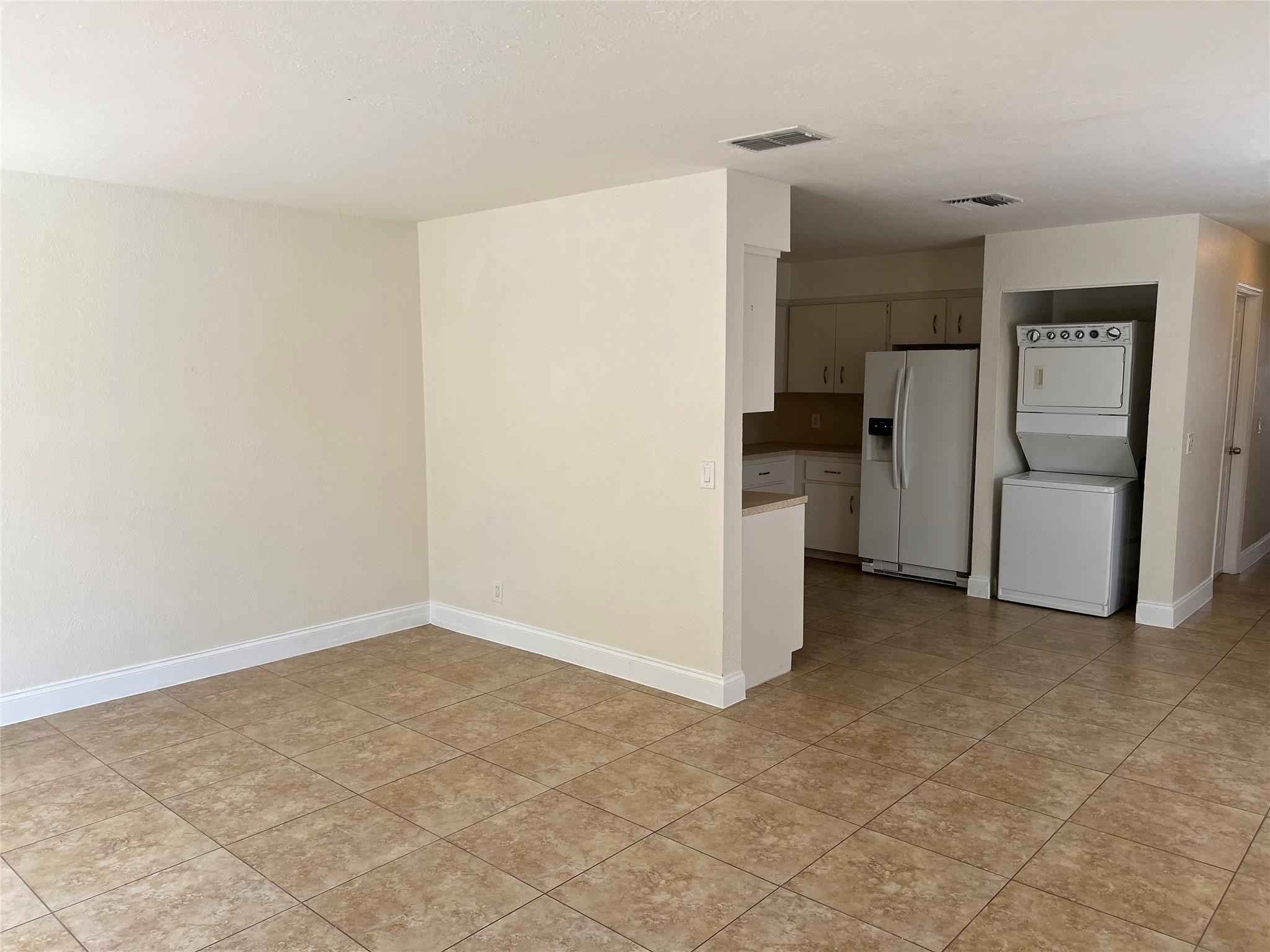 Glenwood Sub 69-33 B - Residential Income