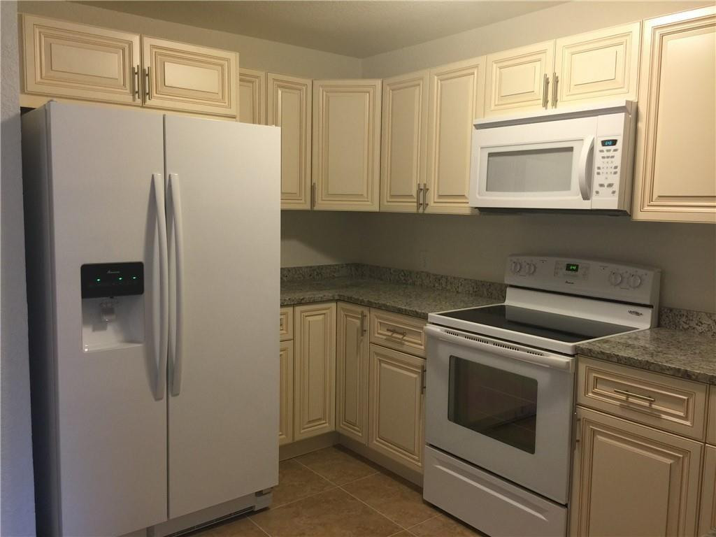 11500 NW 44th Street