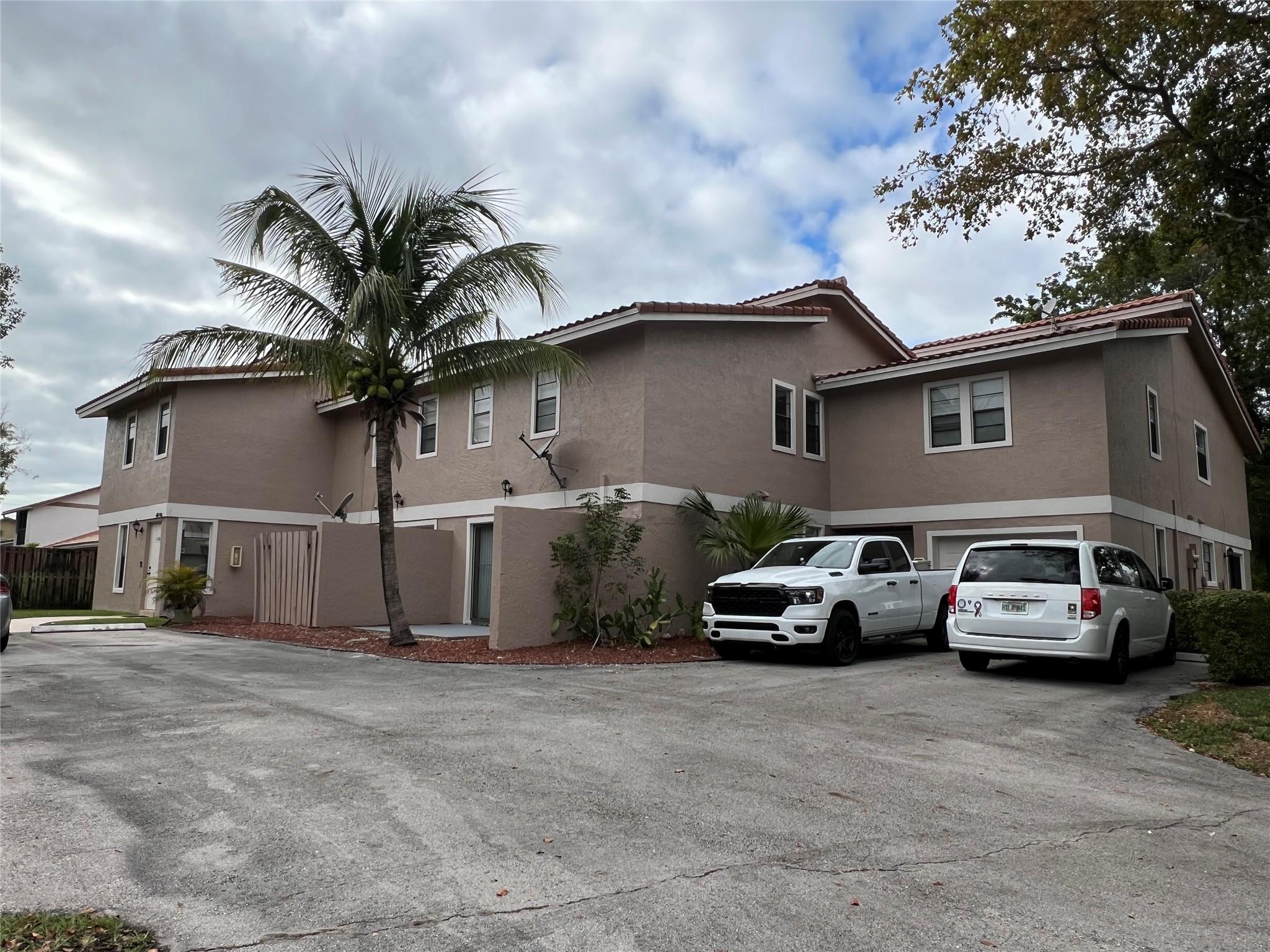 Glenwood Sub 69-33 B - Residential Income