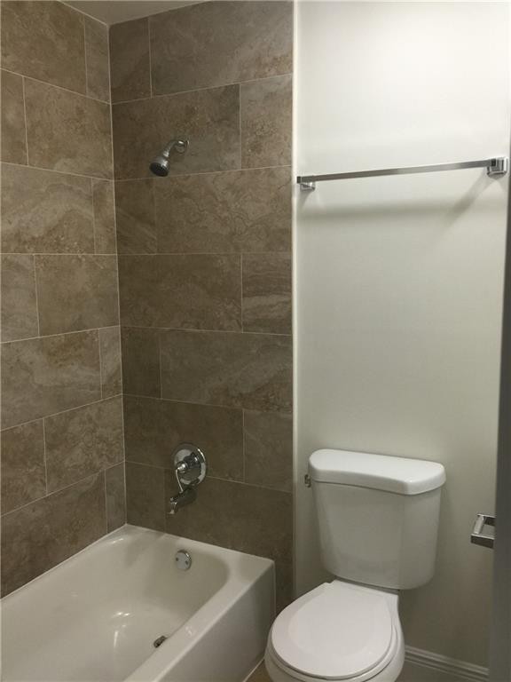 Glenwood Sub 69-33 B - Residential Income