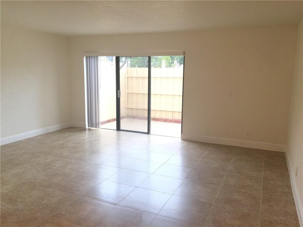 Glenwood Sub 69-33 B - Residential Income