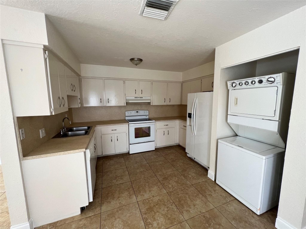 Glenwood Sub 69-33 B - Residential Income