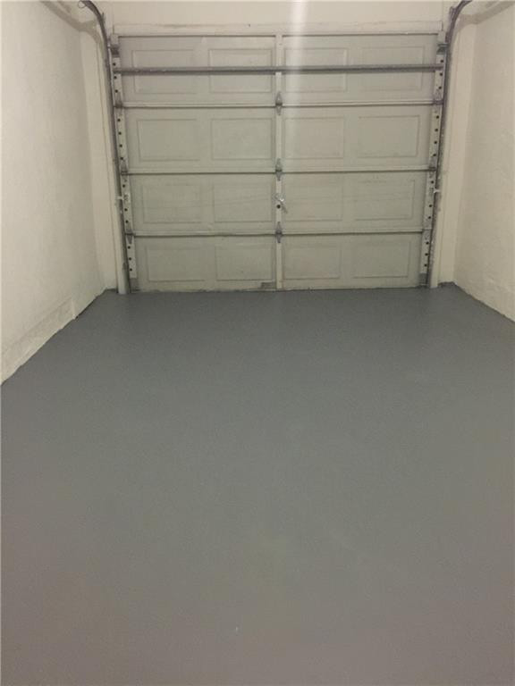 Glenwood Sub 69-33 B - Residential Income