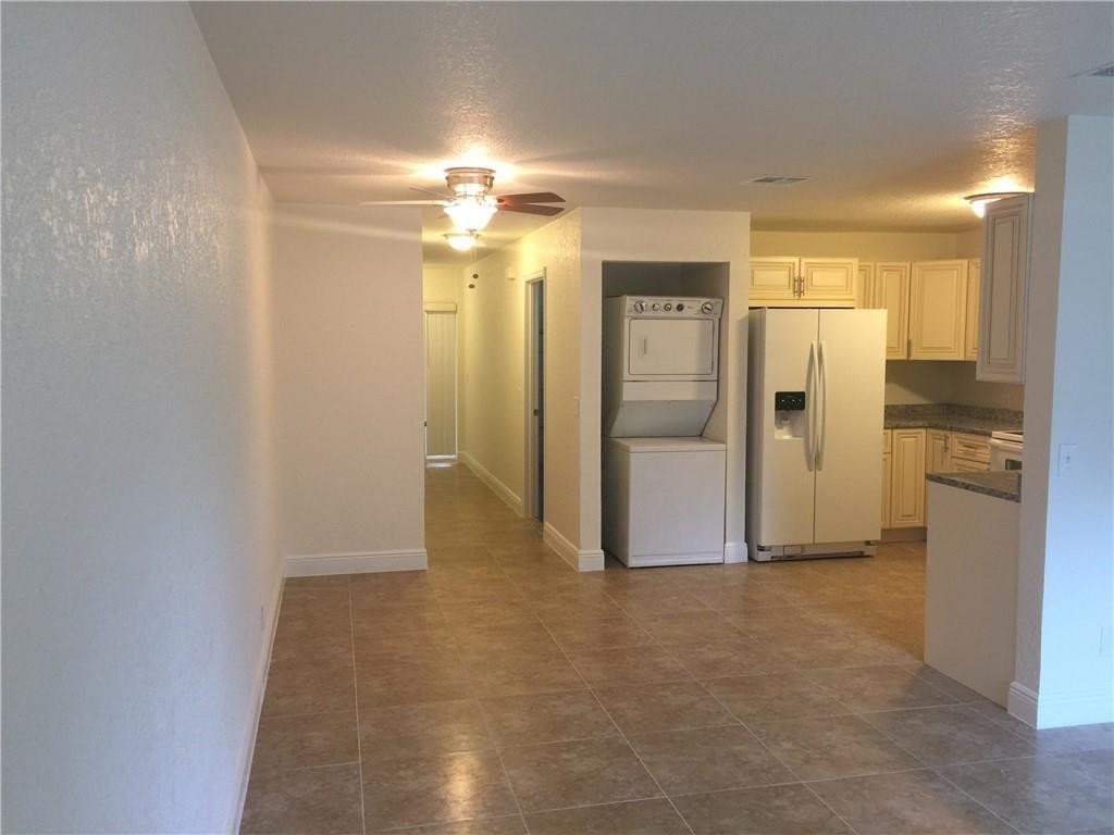 Glenwood Sub 69-33 B - Residential Income