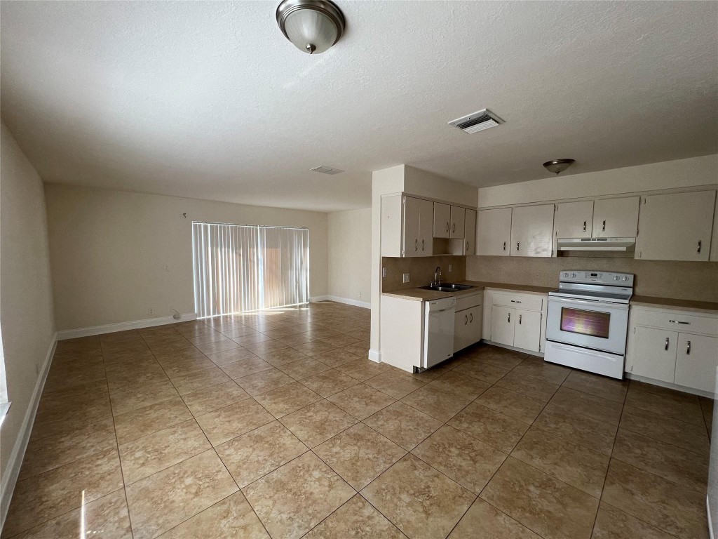 Glenwood Sub 69-33 B - Residential Income