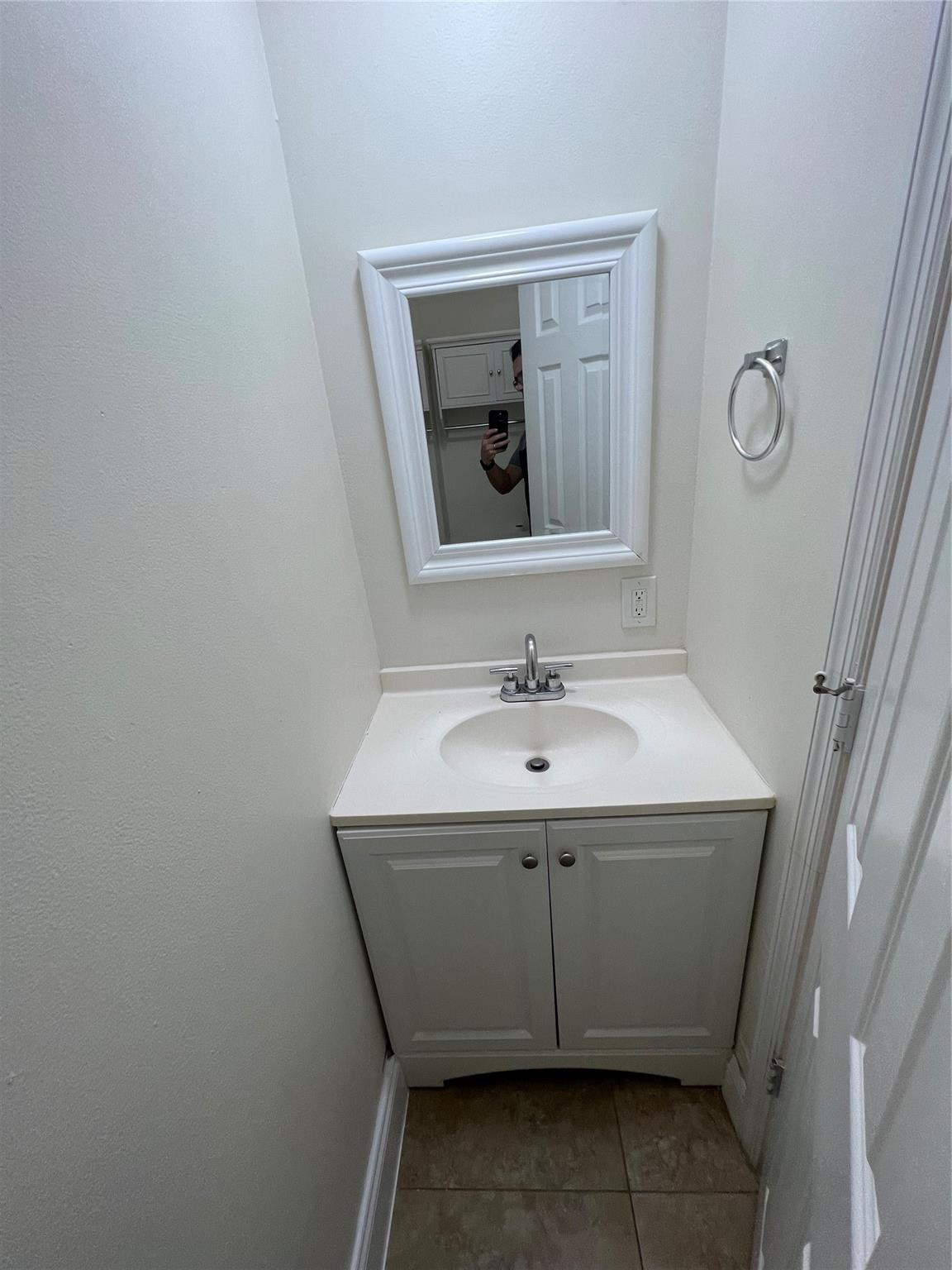 Glenwood Sub 69-33 B - Residential Income