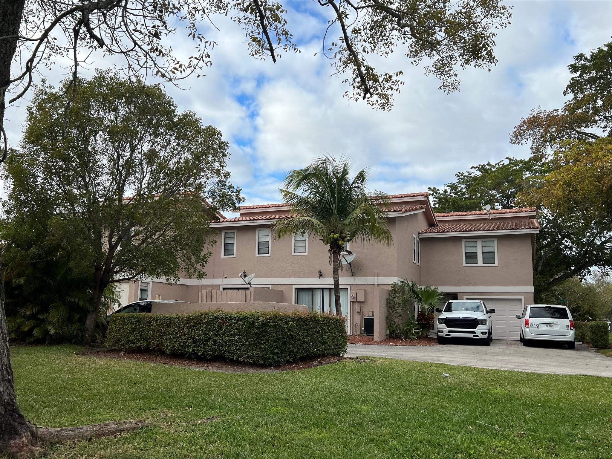 Glenwood Sub 69-33 B - Residential Income