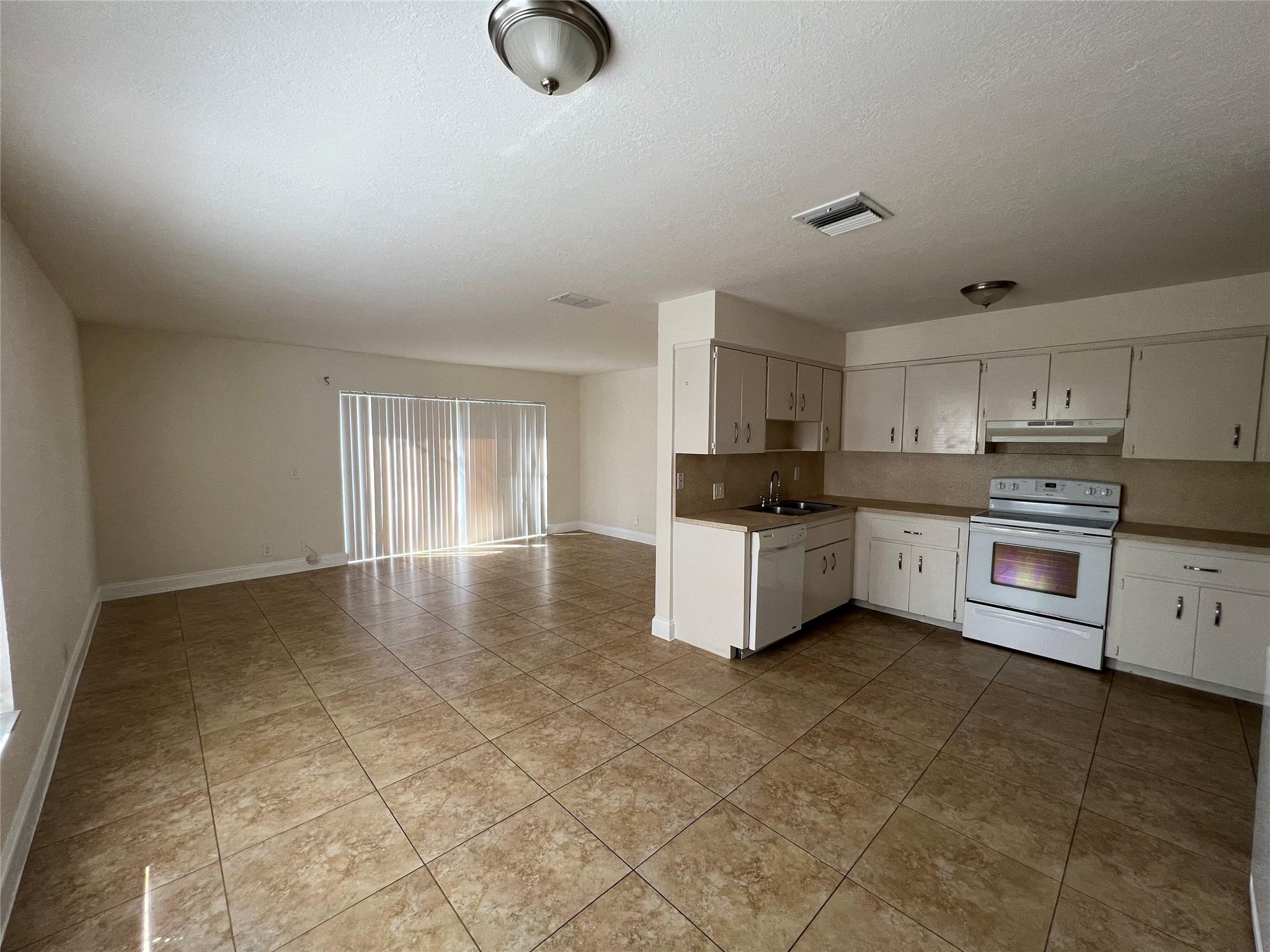 Glenwood Sub 69-33 B - Residential Income