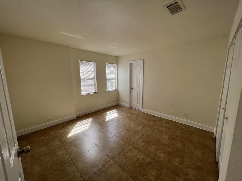 Glenwood Sub 69-33 B - Residential Income