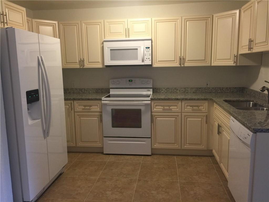 11500 NW 44th Street