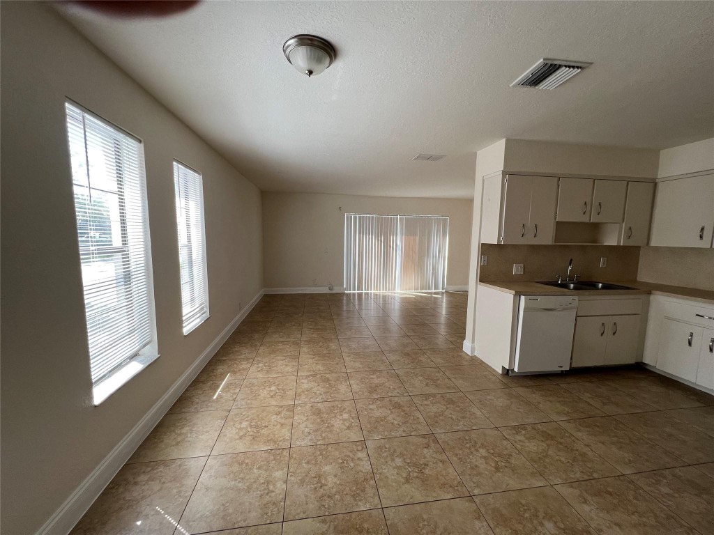 Glenwood Sub 69-33 B - Residential Income