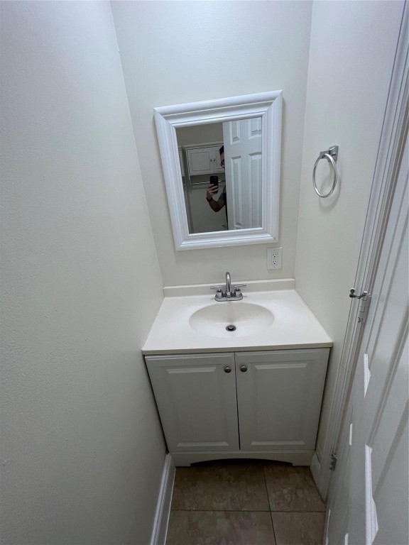 Glenwood Sub 69-33 B - Residential Income