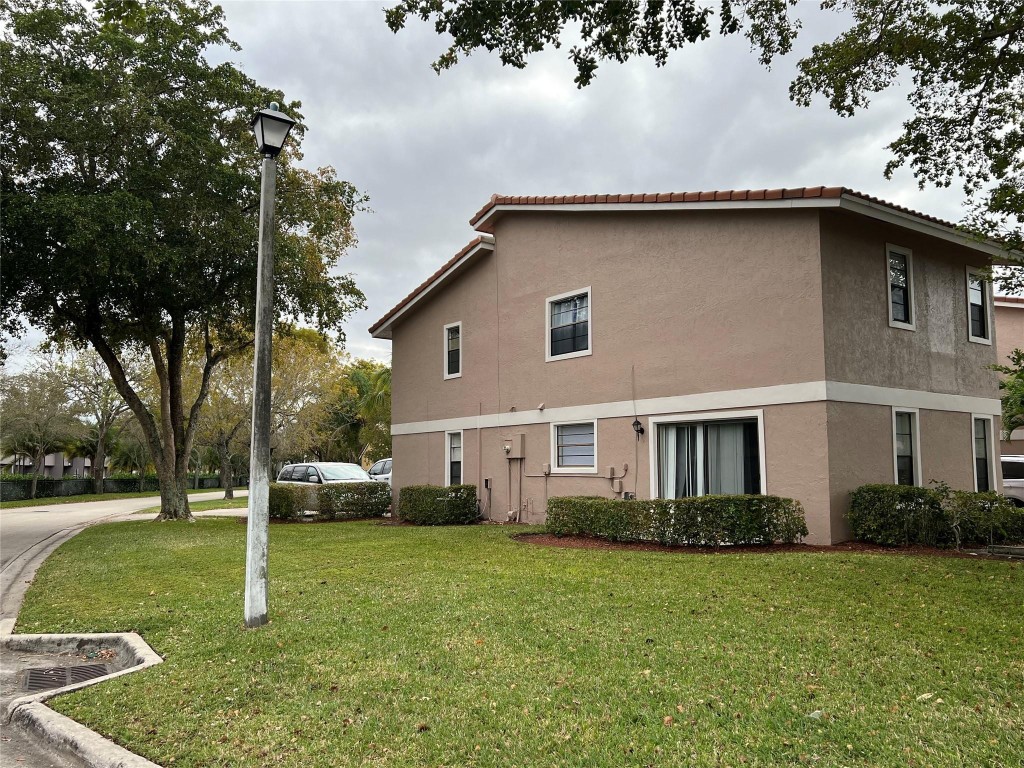 Glenwood Sub 69-33 B - Residential Income