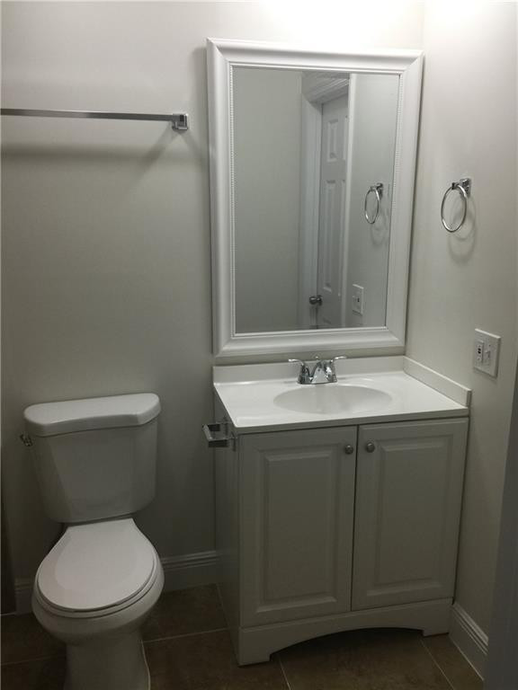 Glenwood Sub 69-33 B - Residential Income