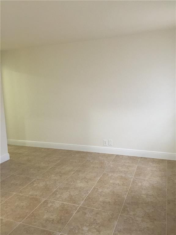 Glenwood Sub 69-33 B - Residential Income