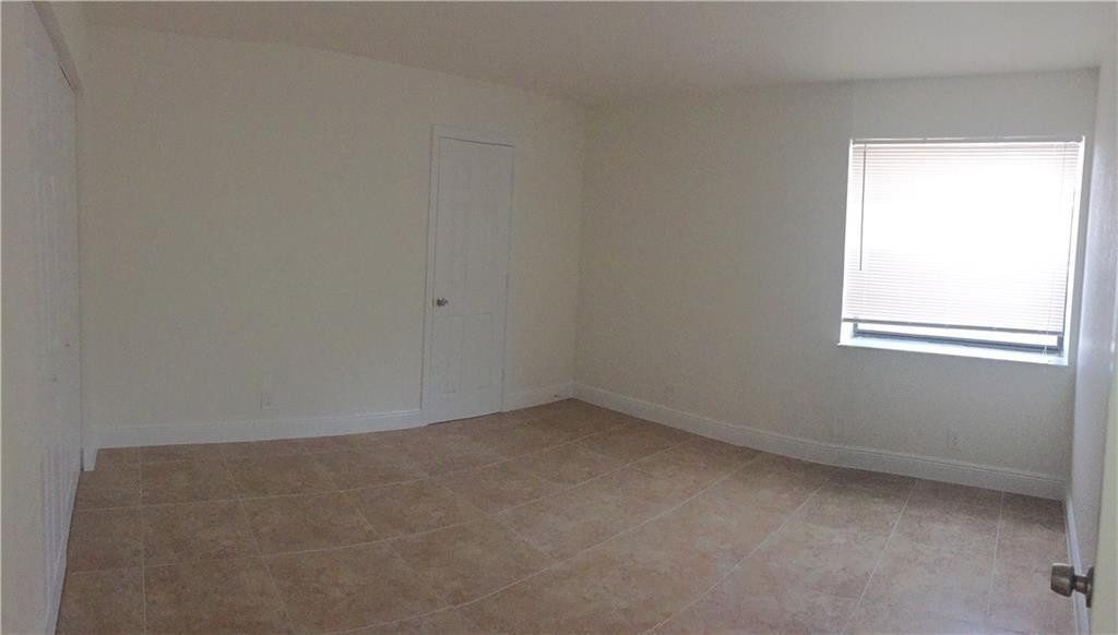 Glenwood Sub 69-33 B - Residential Income