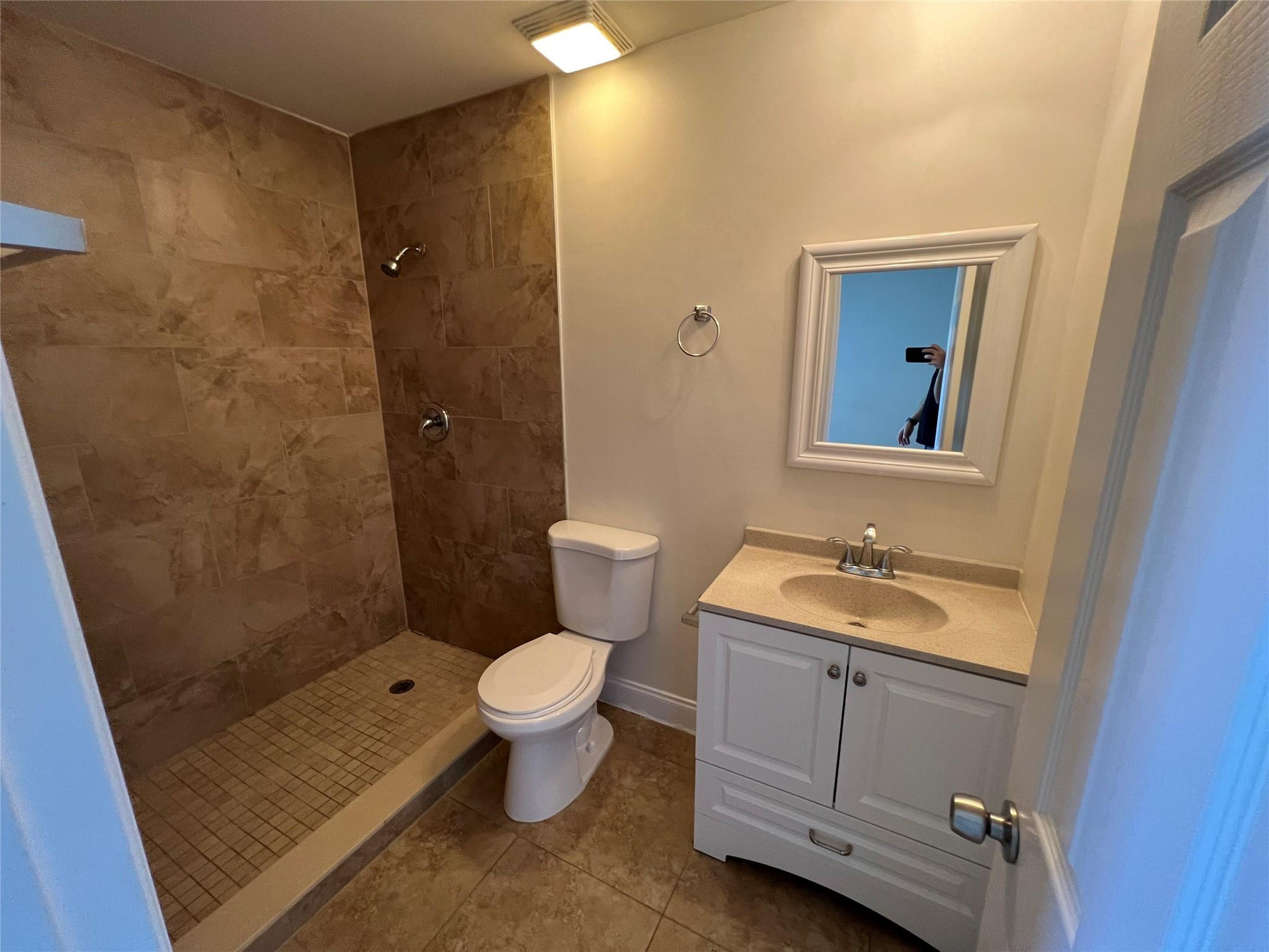 Glenwood Sub 69-33 B - Residential Income