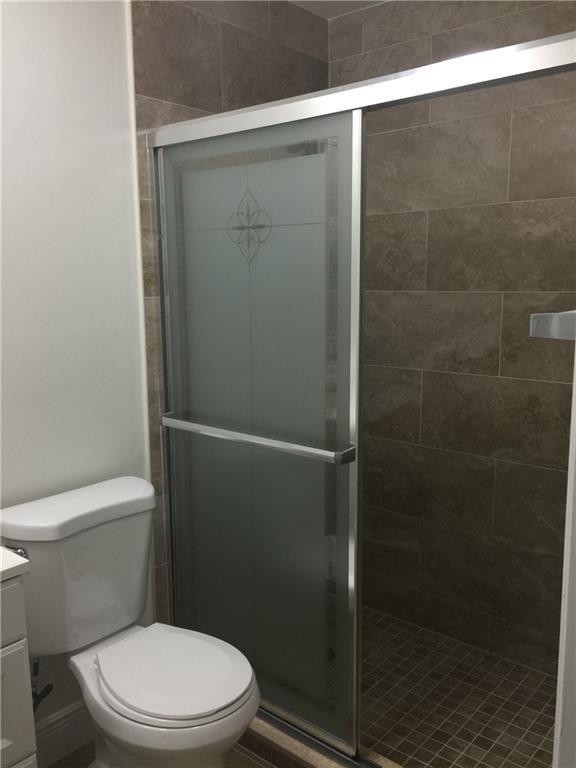 Glenwood Sub 69-33 B - Residential Income