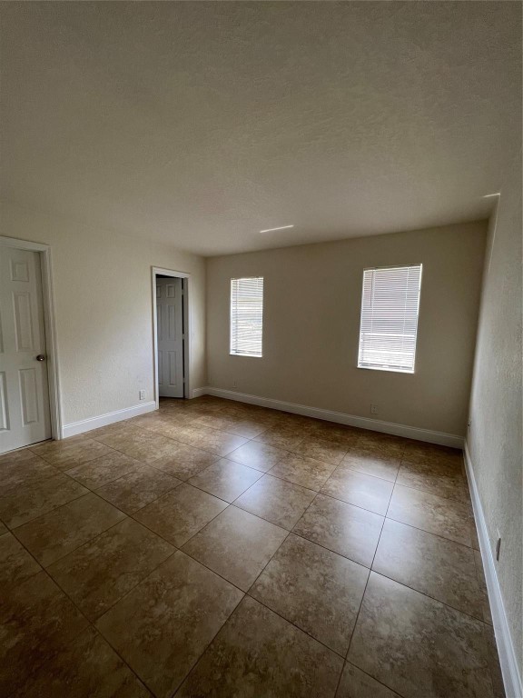 Glenwood Sub 69-33 B - Residential Income