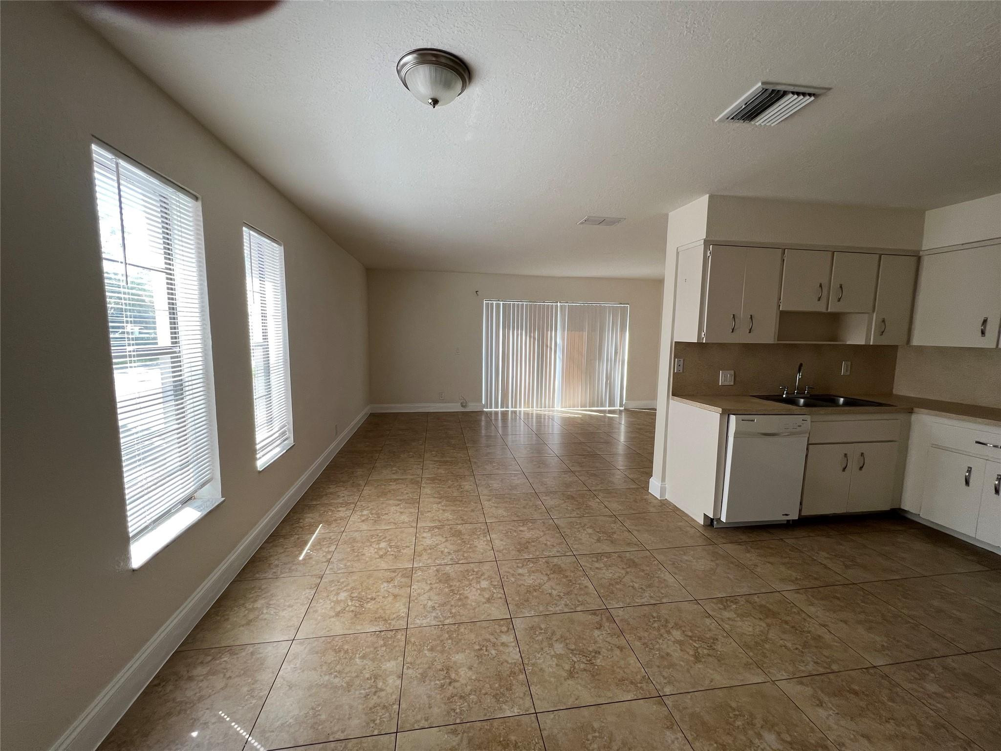 Glenwood Sub 69-33 B - Residential Income