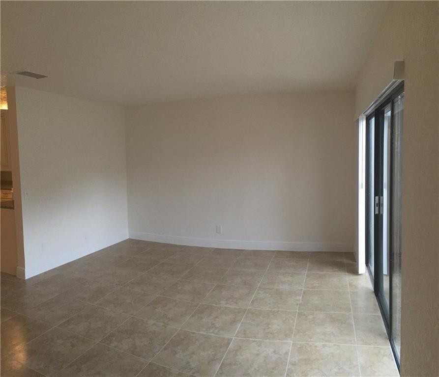 Glenwood Sub 69-33 B - Residential Income