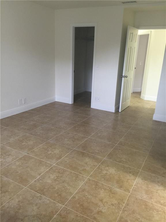 Glenwood Sub 69-33 B - Residential Income