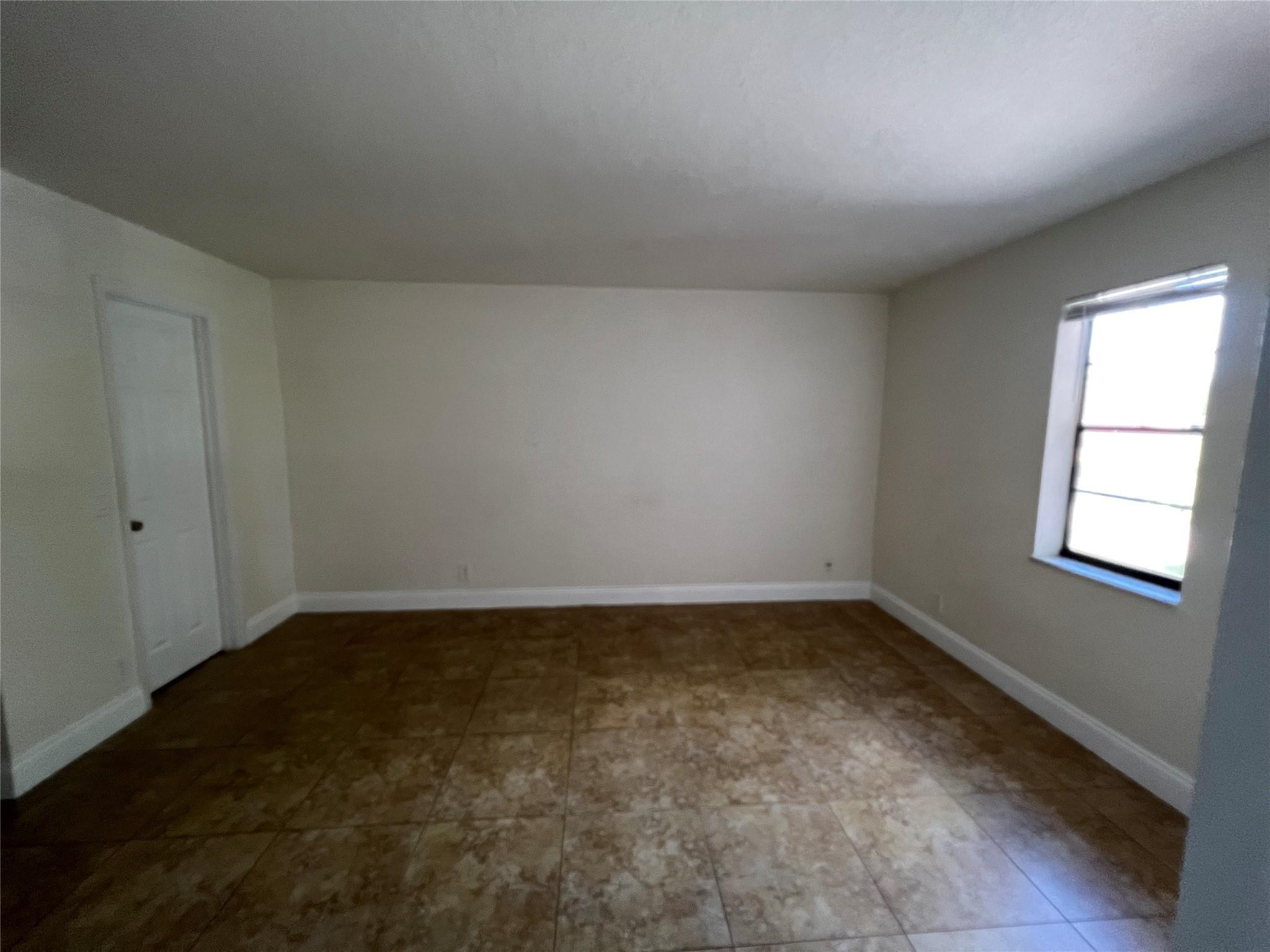 Glenwood Sub 69-33 B - Residential Income