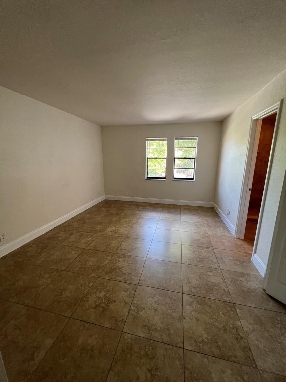 Glenwood Sub 69-33 B - Residential Income