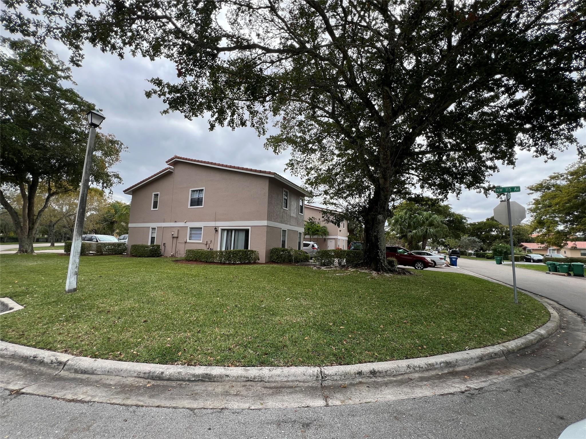 Glenwood Sub 69-33 B - Residential Income