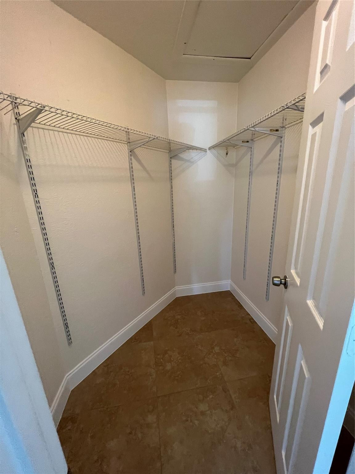 Glenwood Sub 69-33 B - Residential Income