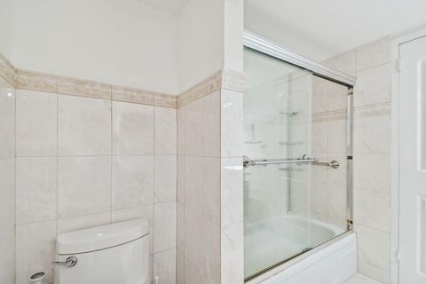 Tiny photo for 100 Golden Isles Drive #708, Hallandale Beach, FL 33009 (MLS # B26021040)