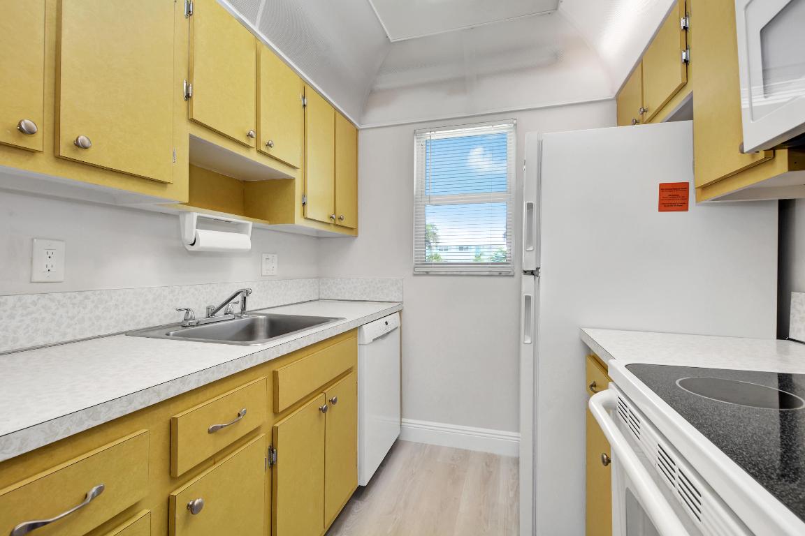 View photos, virtual tours, details... 1802 Ocean Drive 112