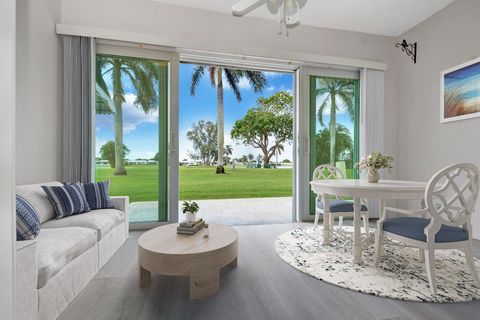 1802 Ocean Drive 112 Boynton Beach FL 33426