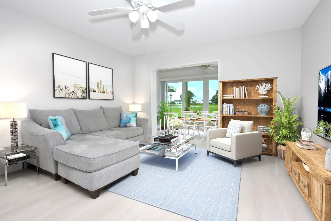 View photos, virtual tours, details... 1802 Ocean Drive 112