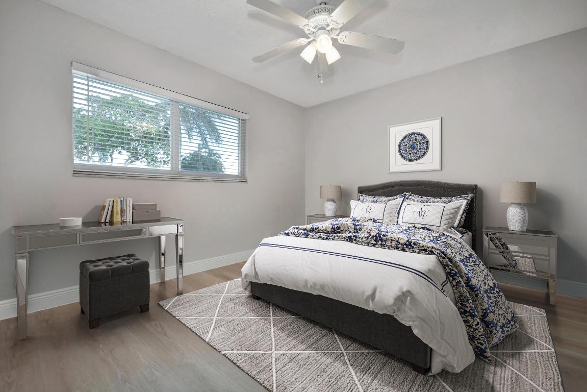 View photos, virtual tours, details... 1802 Ocean Drive 112