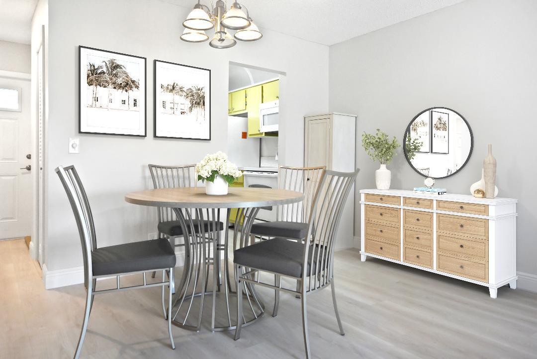 View photos, virtual tours, details... 1802 Ocean Drive 112