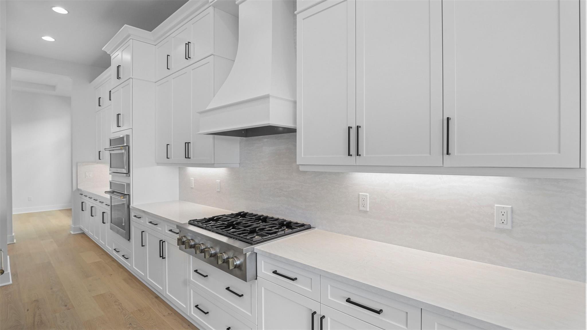 Artistry Palm Beach - Residential