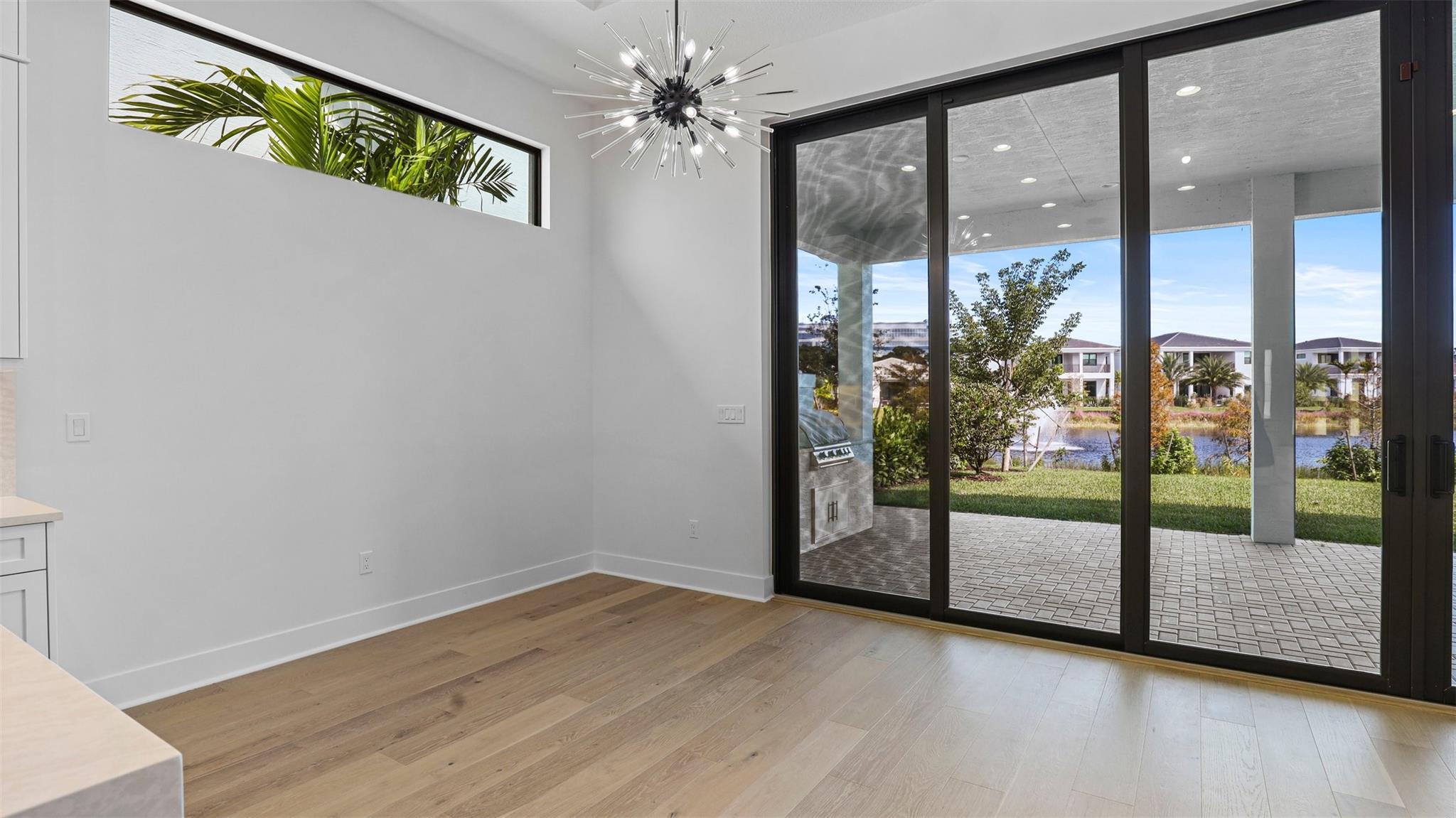 Artistry Palm Beach - Residential