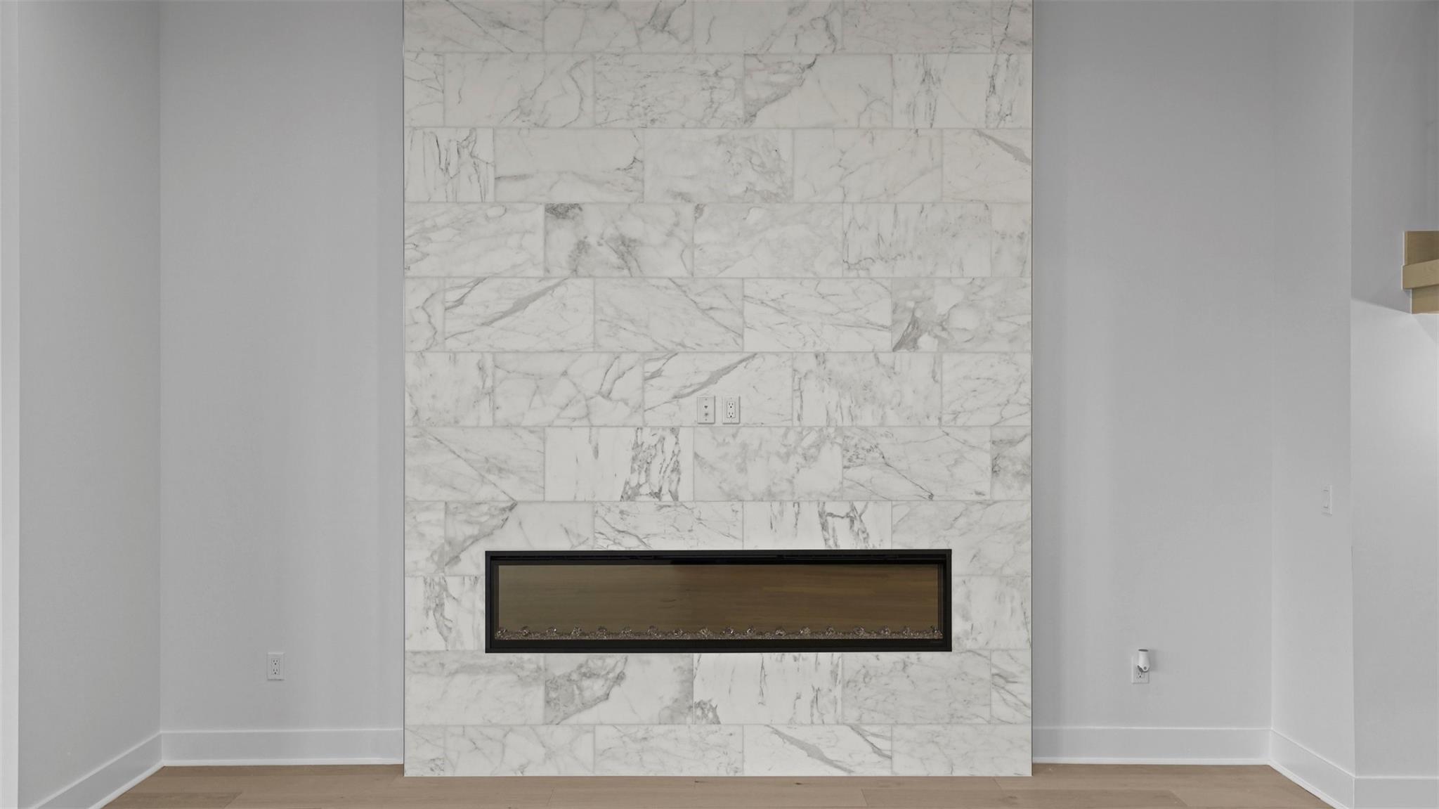 Artistry Palm Beach - Residential