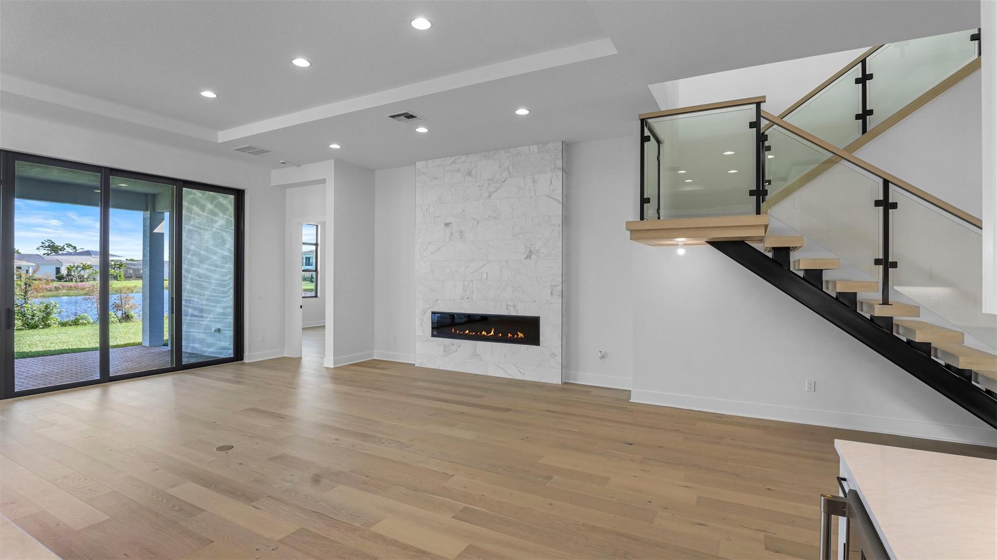 Artistry Palm Beach - Residential