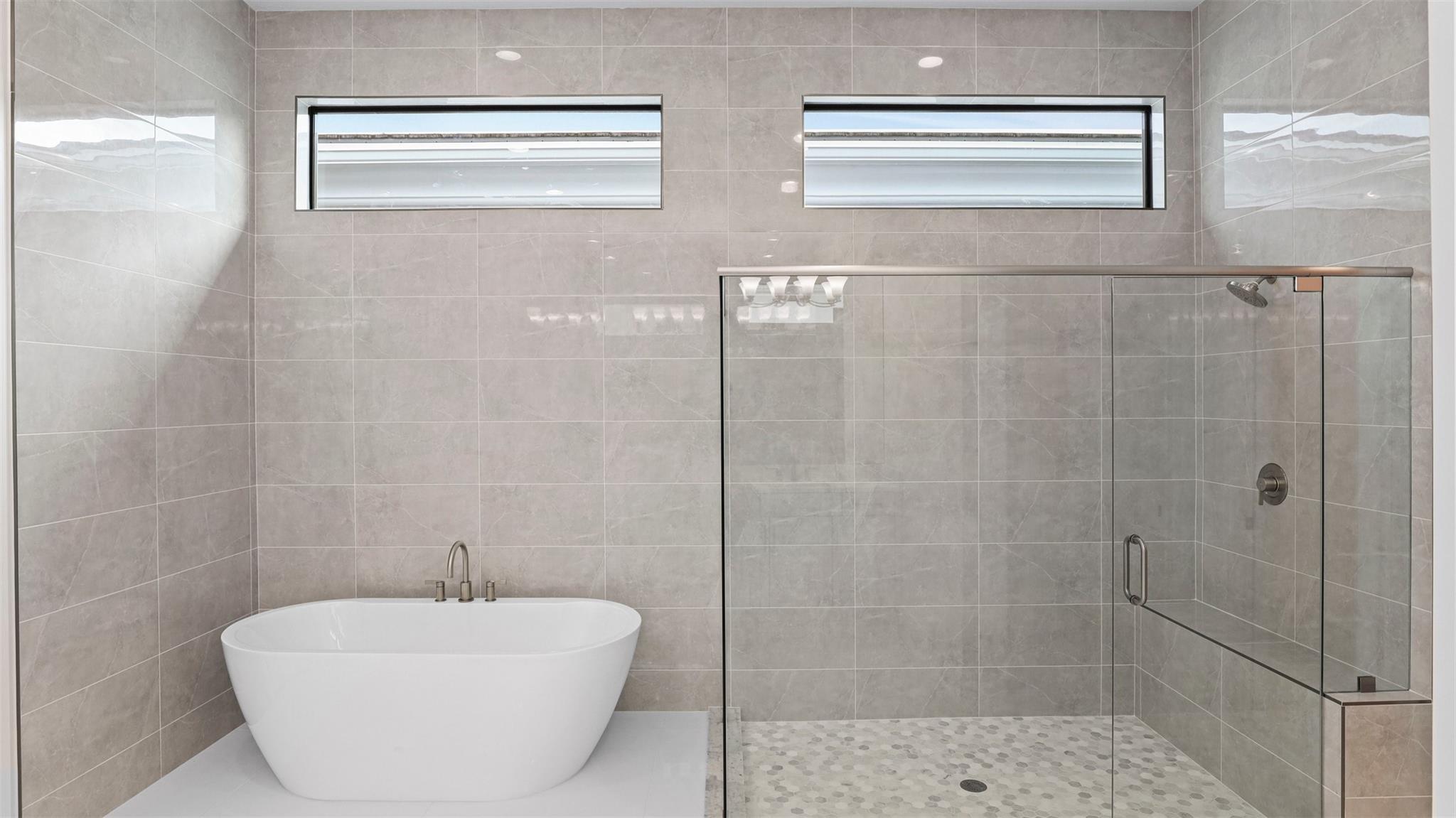 Artistry Palm Beach - Residential