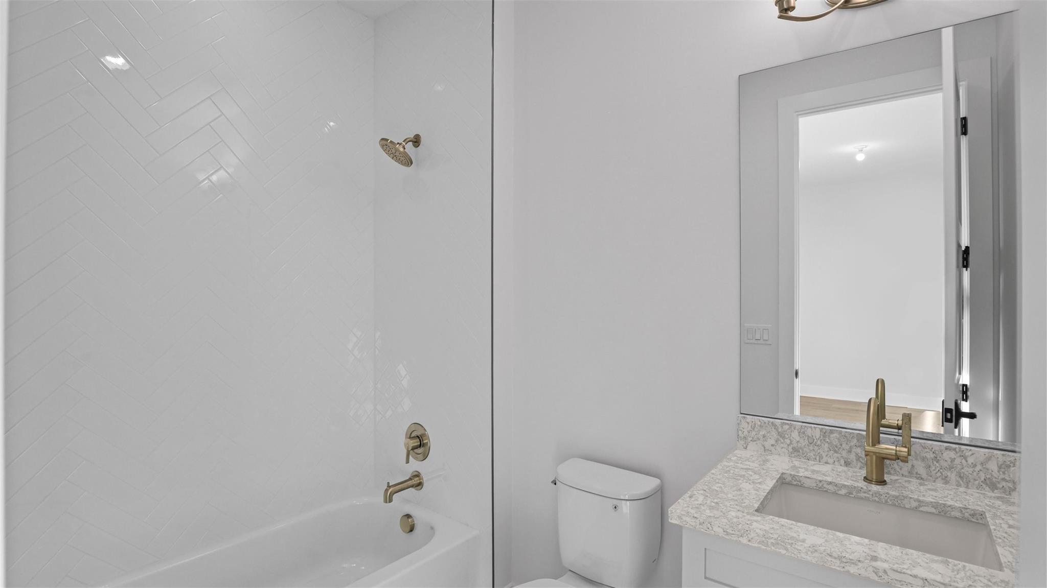 Artistry Palm Beach - Residential