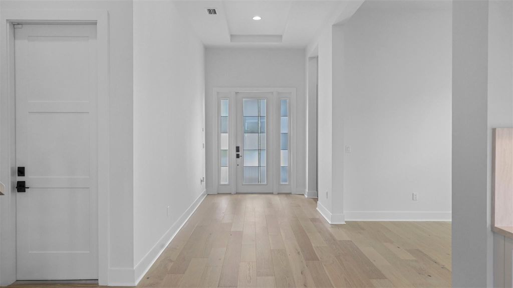 Photo of 13206 Faberge Place, Palm Beach Gardens, FL 33418 (MLS # F10541609)